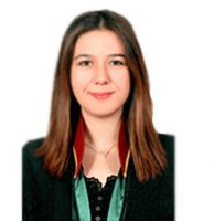 12747 Cihan Orhan Ankara Avukat İş Hukuku | Ankara Arabuluculuk Merkezi