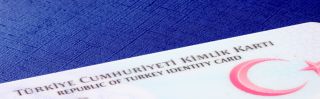 13023 Türktrust Bilgi İletişim ve Bilişim Güvenliği Hizmetleri A.Ş.