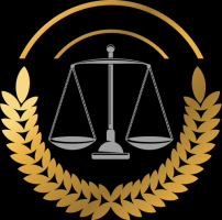 12747 Kadim Hukuk ve Danışmanlık | Ceza Avukatı ve İdare Hukuku Avukatı